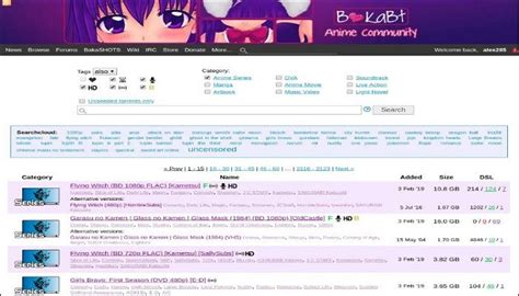 hentai torrents|Hentai Torrents – Free Hentai, cartoons, animation and games .